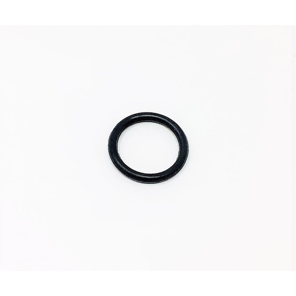 O-Ring, SRC Stem 1.5-4 FPM, Replaces Alfa Laval Part# 22340435